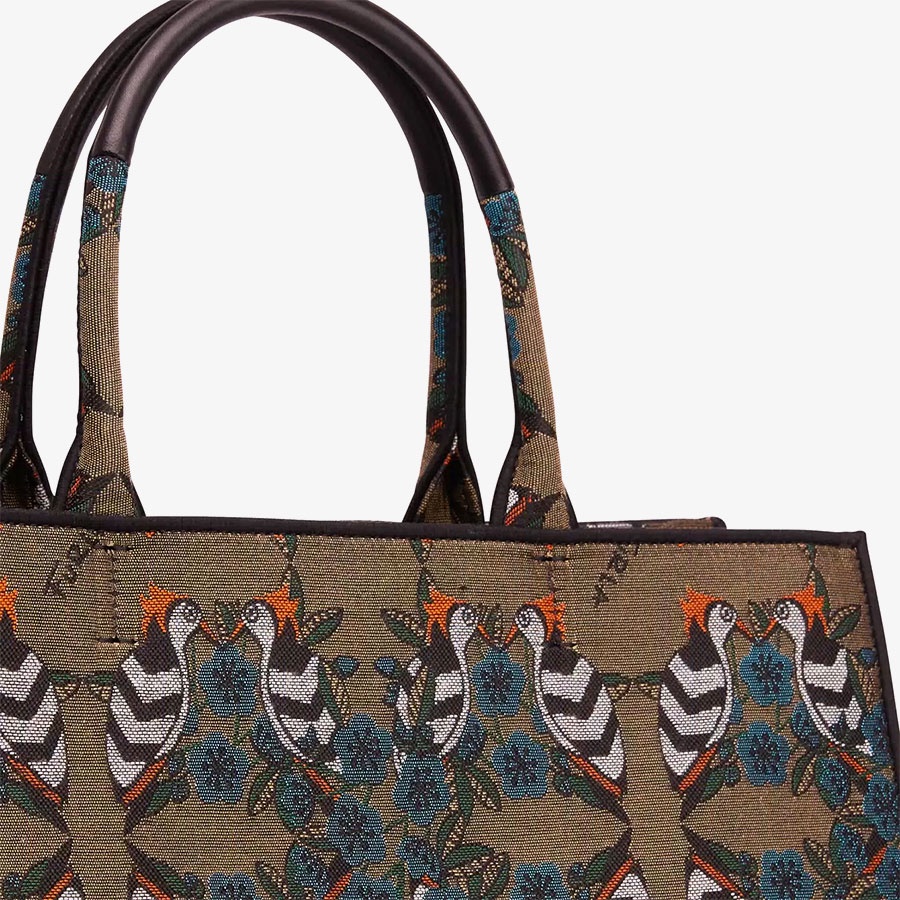 Túi FURLA Opportunity L Tote