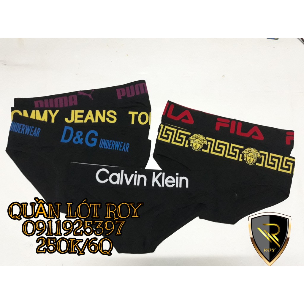 QUẦN SỊP LGBT DÀNH CHO TOMBOY , SB , TRANS | BigBuy360 - bigbuy360.vn