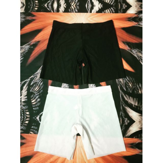 Thanh lý quần mặc trong váy.