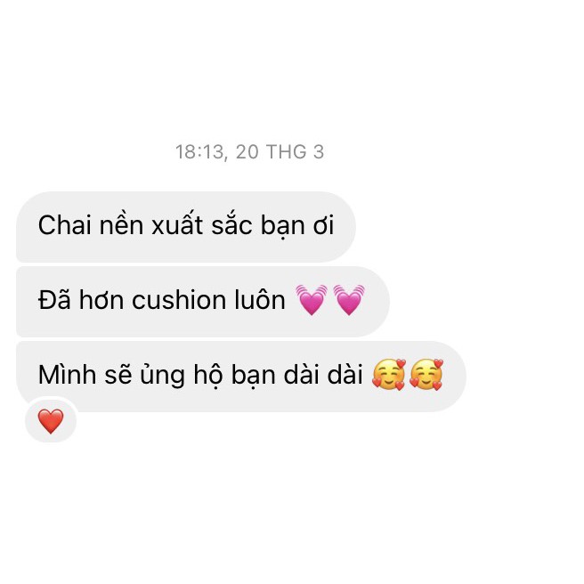 [KÈM BILL Ở CUỐI] Kem nền Siêu Che phủ Căng bóng Clio Kill-Cover Glow 15g | BigBuy360 - bigbuy360.vn