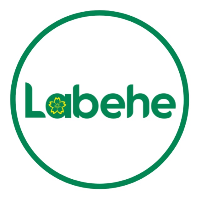 LABEHE OFFICIAL