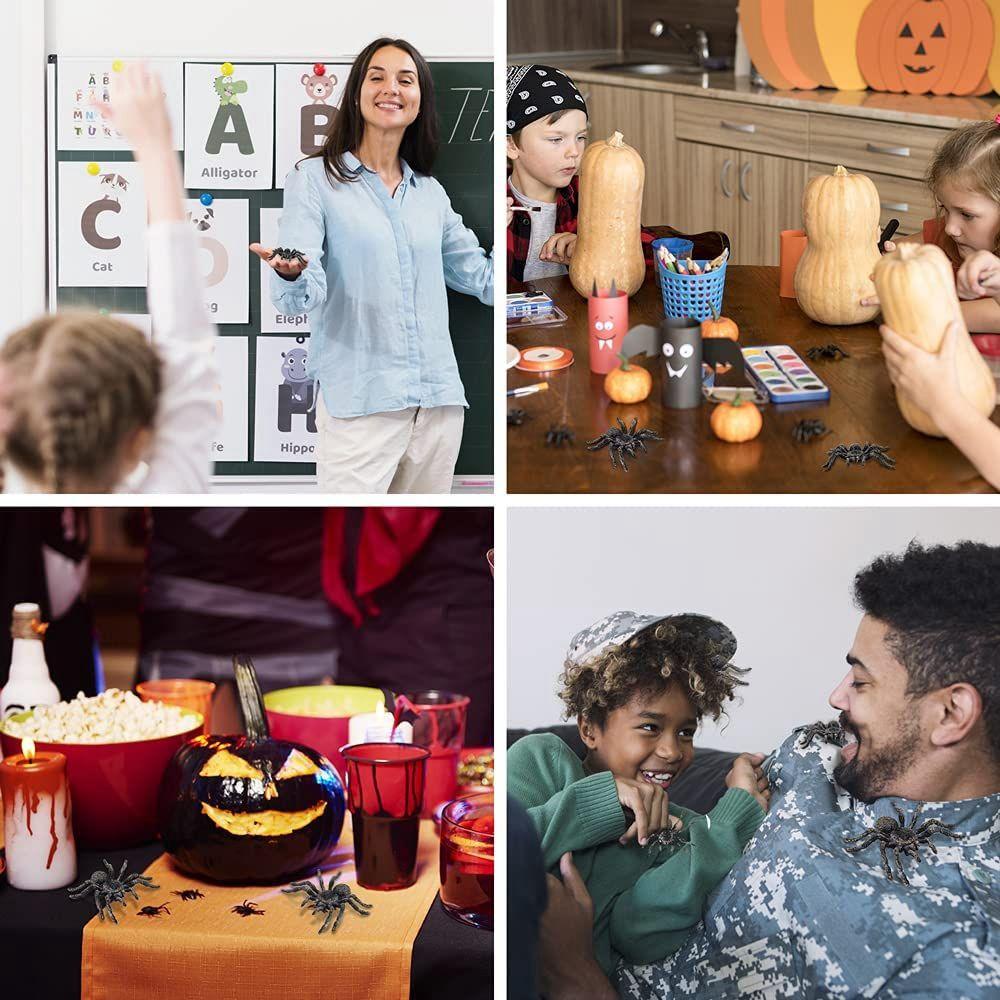 Mô Hình Bươm Bướm Trang Trí