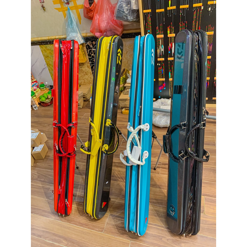 💥💥Bao cần DAIWA Siêu HOT về hàng