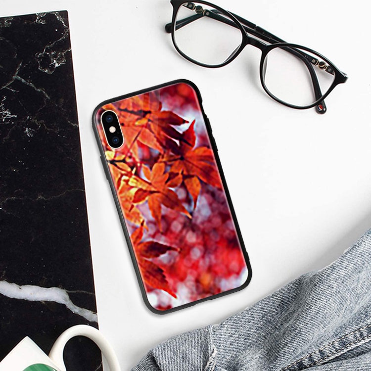 Ốp Lưng Iphone 6 cho nữ Mùa Thu_244 Retailsy 6s plus/7/7plus/8/8plus/x/xs/xs max/11//12/12 promax