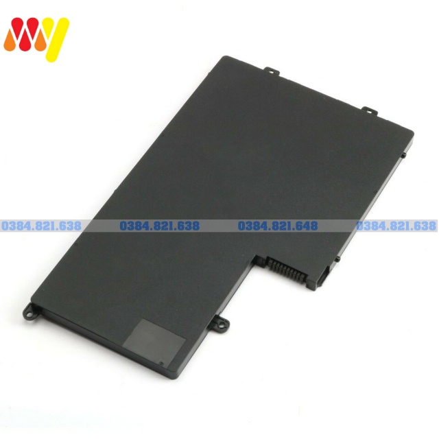 Pin laptop Dell Inspiron 14 5000 5442 5447 5448 / Inspiron 15 5000 5542 5545 5547 5548 5557 P39F TRHFF New 100%