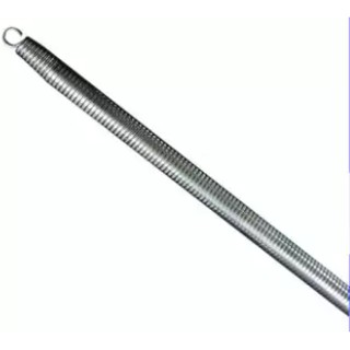 Lò xo uống ống ghen điện D16 D20 D25