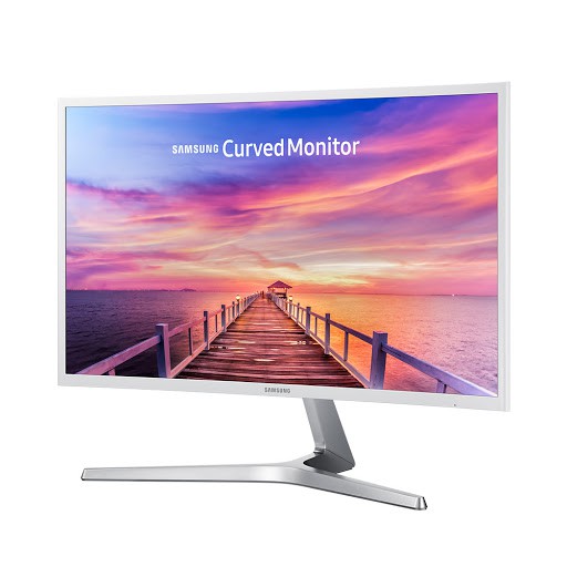 [FREESHIP] Bộ PC I7 5775c H97 Ram 16gb SSD 120 HDD 1TB 450w VGA 1060 3GB | Samsung 27 F397 | Logitech G102