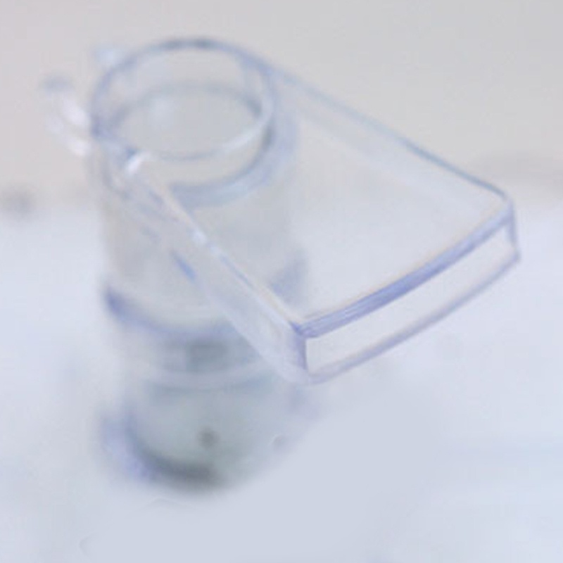 Bộ Lọc Nước Kèm Bơm Chuyên Dụng Cho Bể Cá