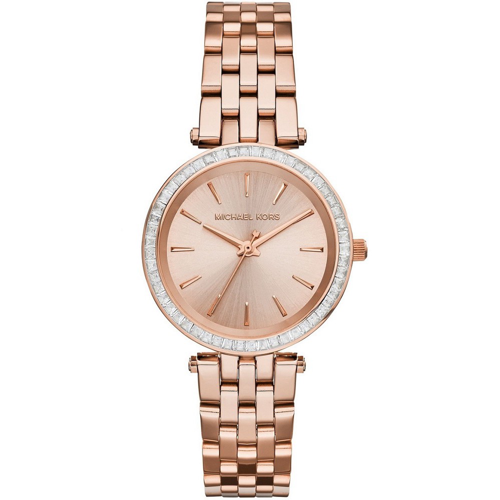 Đồng Hồ Nữ Michael Kors MK3366