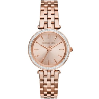 Đồng hồ nữ michael kors mk3366