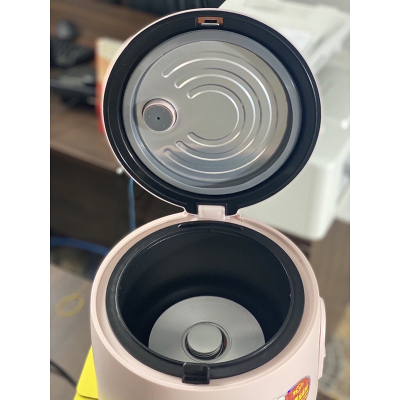 Nồi Cơm Điện K'sun 2116 0.8L | BigBuy360 - bigbuy360.vn