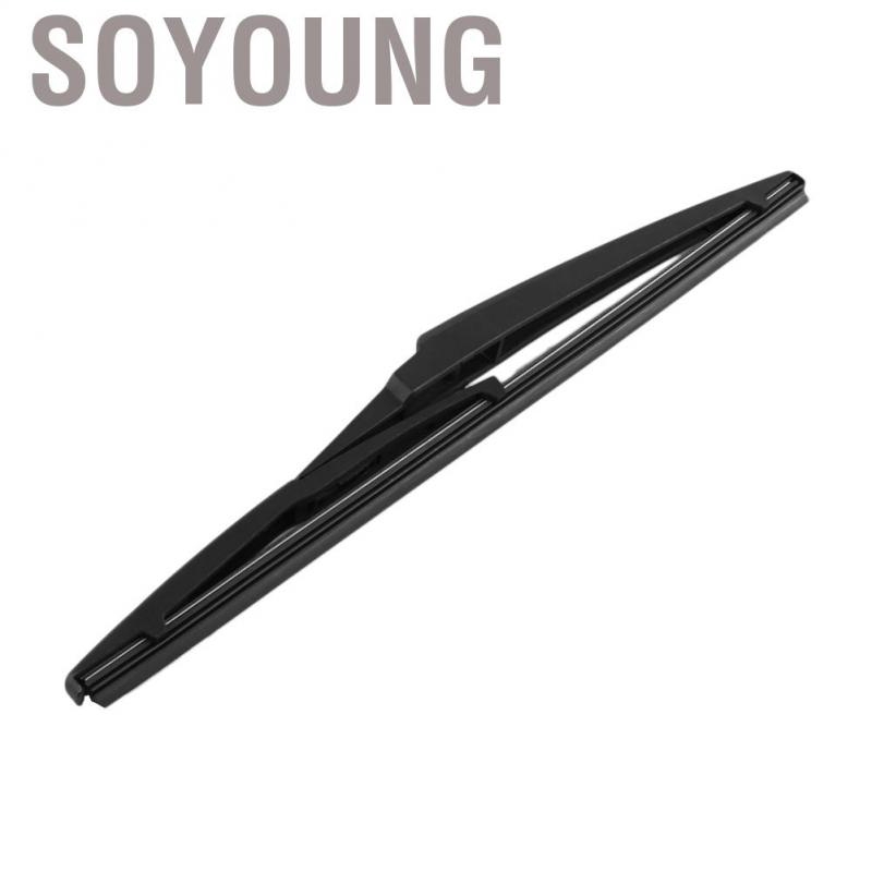 Cần Gạt Nước Cho Toyota Yaris 1995-2005