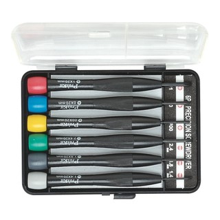 Bộ vít 6 cây chỉnh biến trở pro'skit 8pk-2061