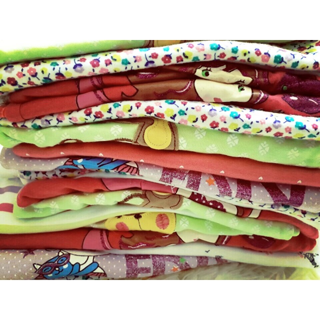 Freeship 99k TQ_Bộ cater cộc tay