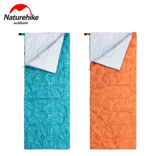 Túi ngủ Naturehike S150 NH19S150-D