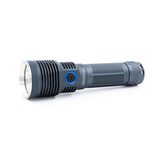 Đèn pin convoy m21f 2200lume xa 550m
