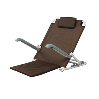 Libishop - ghế thư giãn bệt tay vịn relax time có đệm lót