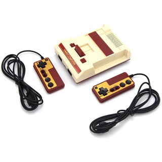 Máy chơi game điện tử 4 nút