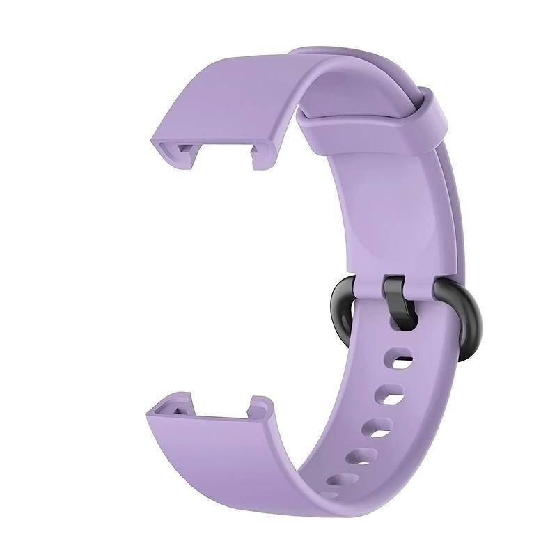 hồ tử Xiaomi Redmi Watch Board With Red Rice Watch Smart Silicone Dây đeo cổ tay Thay thế Phụ kiện Vòng đeo tay màn | BigBuy360 - bigbuy360.vn