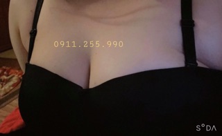 Áo ngực cup ngang bigsize (36-44)