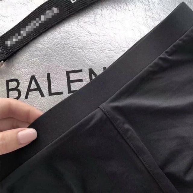 [SIÊU RẺ] QUẦN LEGGING GẤU BROWN | BigBuy360 - bigbuy360.vn