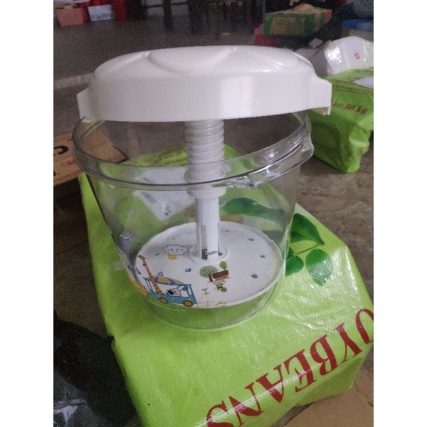 HỘP MUỐI DƯA CÀ VIỆT NHẬT 5L +7,5L-GIÁ RE,HÀNG CHÍNH HÃNG