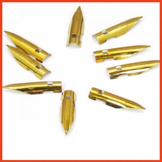 Ngòi Bút Mực 😍FREESHIP😍 Ngòi Bút Máy Thầy Ánh