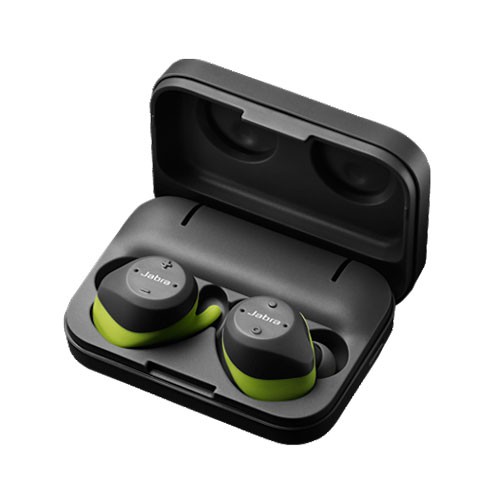 Tai nghe Bluetooth JABRA ELITE SPORT NEW VERSION