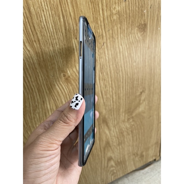 Vỏ Xiaomi Redmi Note 9S / Note 9Pro