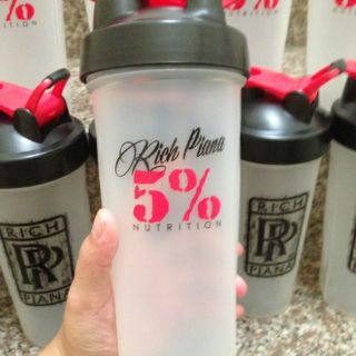 Xả kho 1000c bình đựng nước 700ml