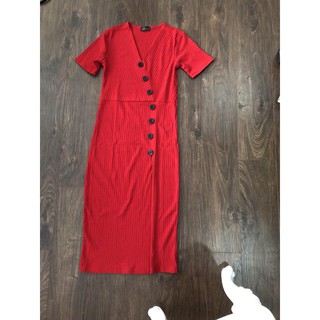 Đầm Topshop