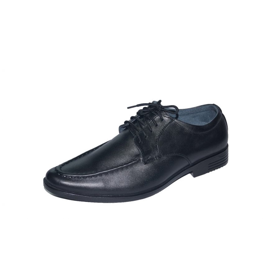 Giày tây nam da bò thật có size ngoại cỡ . Mã số: T268