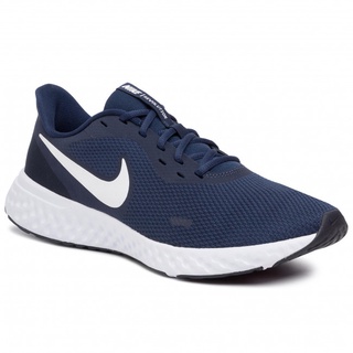 [100% CHÍNH HÃNG] Giày Nike Revolution 5 - BQ3204-400