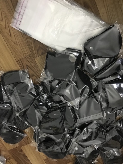 Khẩu Trang Vải Su Nhiều Màu | BigBuy360 - bigbuy360.vn