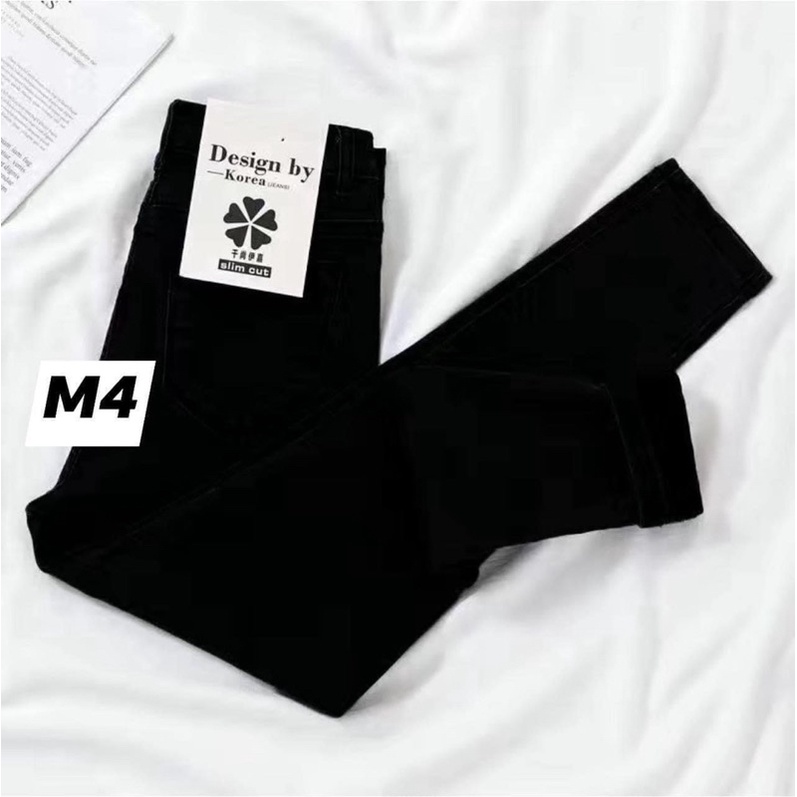 Quần Jean QC | BigBuy360 - bigbuy360.vn