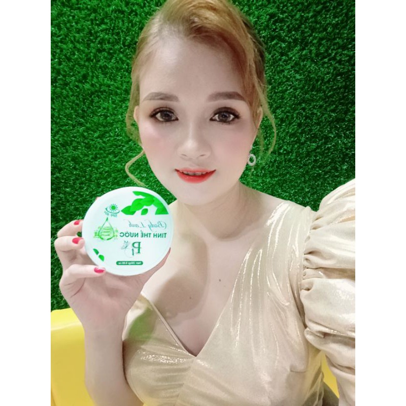 KEM_BODY_LẠNH_TINH_THỂ_NƯỚC