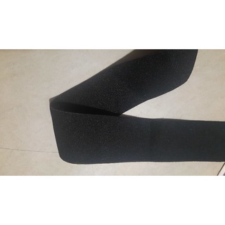 3m Chun cạp xịn( bản 3cm đến 8cm)