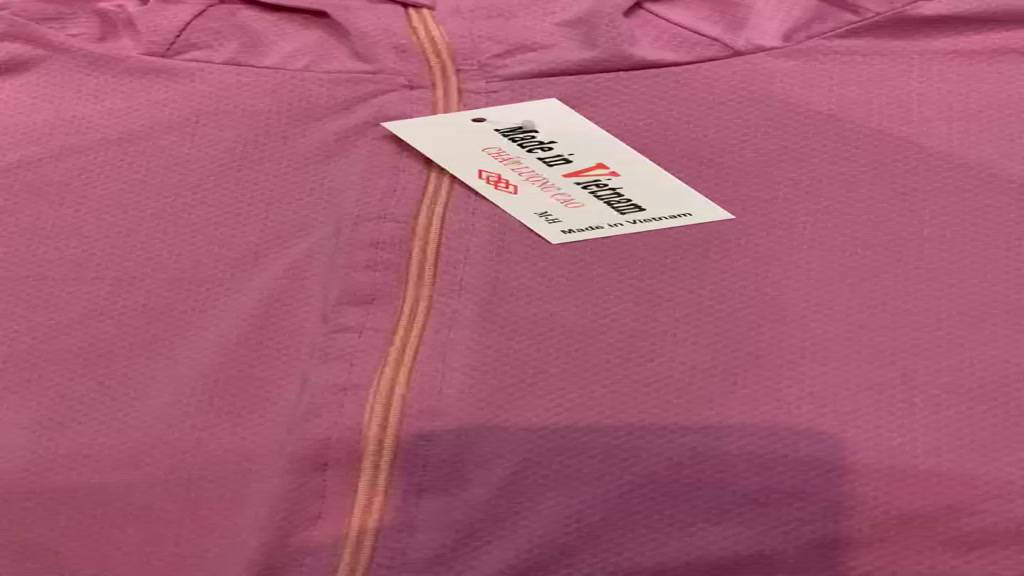 Áo chống nắng cánh dơi nữ | BigBuy360 - bigbuy360.vn