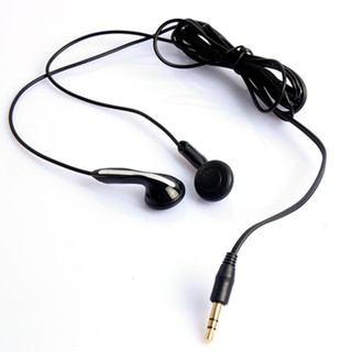 Tai nghe Philips SHE3800