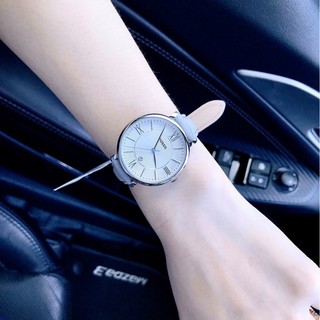 Đồng hồ nữ Fossil ES3821