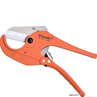 Dao ống 63mm oáki( dao cắt ống nước, ống nhựa)