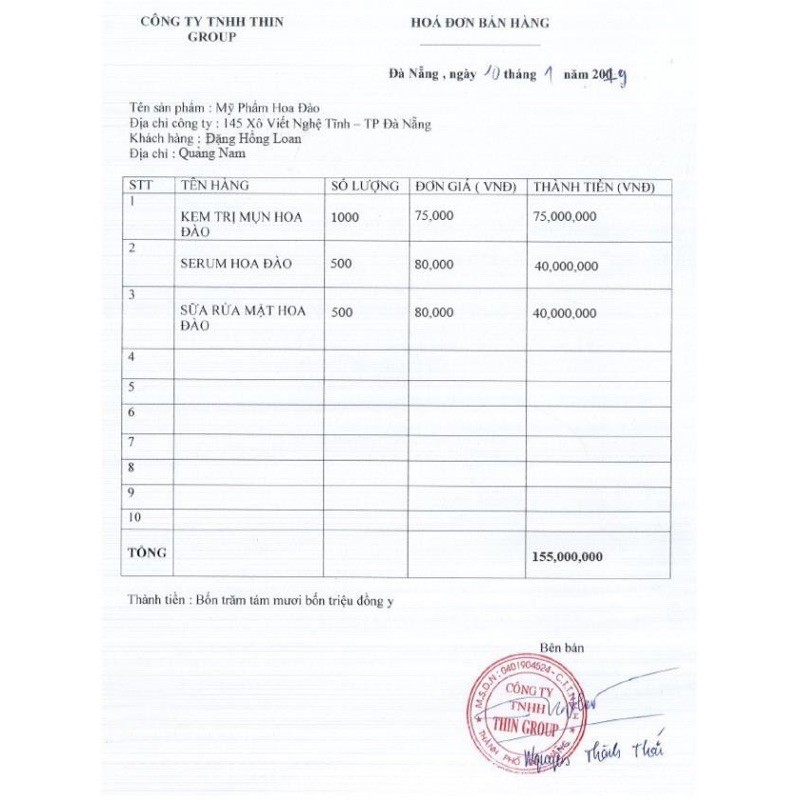 Kem Mụn Đông Y Hoa Đào Sạch Mụn, Trắng Da, Mờ Nám, Chấm Mụn Zini Store | BigBuy360 - bigbuy360.vn