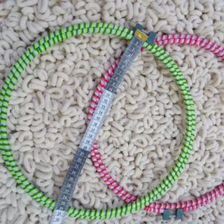 Khung thêu 9cm,13cm,30cm