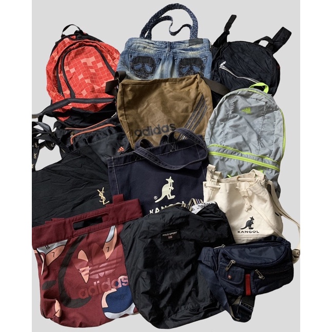 🔥 TÚI HIỆU , SIÊU PHẨM 2HAND