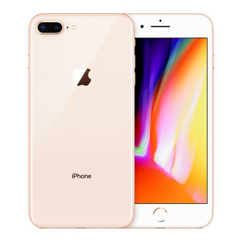 Điện thoại IPhone 8 Plus, Bản quốc tế, Mới 99% Bảo Hành 12 tháng tại cửa hàng