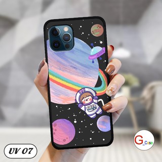 Ốp lưng IPhone 12 Pro Max dễ thương