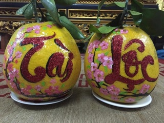 BỘT KIM TUYẾN GÓI 100 GAM