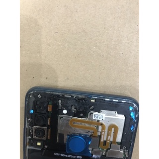 Main sống Huawei P30 Lite