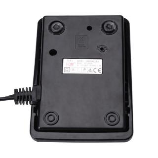 1 Bàn Đạp Điều Khiển Máy May Cho Ca Sĩ