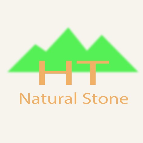 DaphongthuyHT - Natural Stone